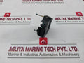 Rosemount 03031-0193-0103 Lcd Meter Display