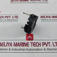 Rosemount 03031-0193-0103 Lcd Meter Display