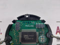 Rosemount 03031-0193-0103 Lcd Meter Display