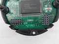 Rosemount 03031-0193-0103 Lcd Meter Display