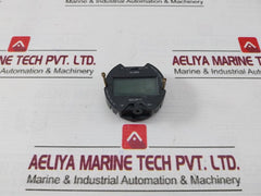 Rosemount 03031-0193-0103 Lcd Meter Display E02239
