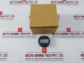 Rosemount 03031-0193-0103 Lcd Meter Display For Pressure Transmitter