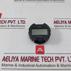 Rosemount 03031-0193-0103 Lcd Meter Display For Pressure Transmitter