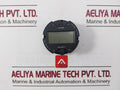 Rosemount 03031-0193-0103 Lcd Meter Display For Pressure Transmitter