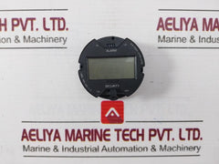 Rosemount 03031-0193-0103 Lcd Meter Display For Pressure Transmitter
