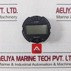 Rosemount 03031-0193-0103 Lcd Meter Display For Pressure Transmitter