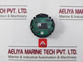 Rosemount 03031-0193-0103 Lcd Meter Display For Pressure Transmitter