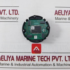 Rosemount 03031-0193-0103 Lcd Meter Display For Pressure Transmitter