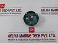 Rosemount 03031-0193-0103 Lcd Meter Display For Pressure Transmitter