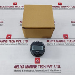 Rosemount 03031-0193-0103 Lcd Meter Display For Pressure Transmitter P002098A