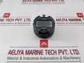 Rosemount 03031-0193-0103 Lcd Meter Display For Pressure Transmitter P002098A