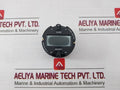 Rosemount 03031-0193-0103 Lcd Meter Display For Pressure Transmitter P002098A