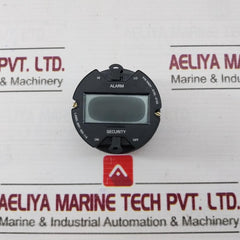 Rosemount 03031-0193-0103 Lcd Meter Display For Pressure Transmitter P002098A