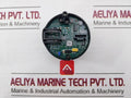 Rosemount 03031-0193-0103 Lcd Meter Display For Pressure Transmitter P002098A