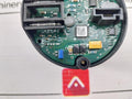 Rosemount 03031-0193-0103 Lcd Meter Display For Pressure Transmitter P002098A