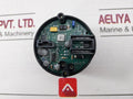 Rosemount 03031-0193-0103 Lcd Meter Display For Pressure Transmitter P002098A