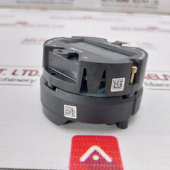 Rosemount 03031-0193-0103 Lcd Meter Display For Pressure Transmitter P002098A
