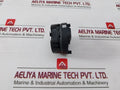 Rosemount 03031-0193-0103 Lcd Meter Display For Pressure Transmitter P002098A
