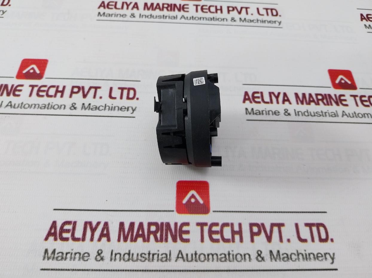 Rosemount 03031-0193-0103 Lcd Meter Display For Pressure Transmitter P002098A