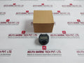 Rosemount 03031-0193-0103 Lcd Meter Display Pressure Transmitter