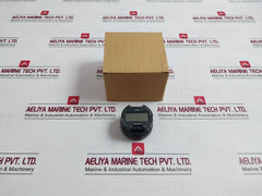 Rosemount 03031-0193-0103 Lcd Meter Display Pressure Transmitter