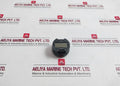 Rosemount 03031-0193-0103 Lcd Meter Display Pressure Transmitter