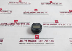 Rosemount 03031-0193-0103 Lcd Meter Display Pressure Transmitter