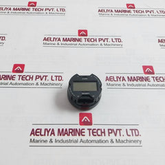 Rosemount 03031-0193-0103 Lcd Meter Display Pressure Transmitter