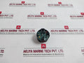 Rosemount 03031-0193-0103 Lcd Meter Display Pressure Transmitter