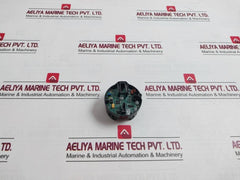 Rosemount 03031-0193-0103 Lcd Meter Display Pressure Transmitter