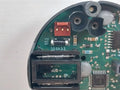 Rosemount 03031-0193-0103 Lcd Meter Display Pressure Transmitter