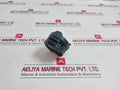 Rosemount 03031-0193-0103 Lcd Meter Display Pressure Transmitter