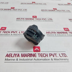 Rosemount 03031-0193-0103 Lcd Meter Display Pressure Transmitter