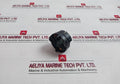 Rosemount 03031-0193-0103 Lcd Meter Display Pressure Transmitter