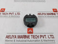 Rosemount 03031-0193-0103 Led Meter Display 3031-622-1/A P501565A