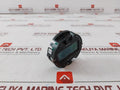 Rosemount 03031-0193-0103 Led Meter Display 3031-622-1/A P501565A