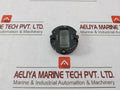 Rosemount 03031-0193-0103 Led Meter Display 3031-622-1/A P501565A