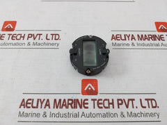 Rosemount 03031-0193-0103 Led Meter Display 3031-622-1/A P501565A