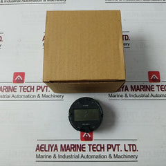 Rosemount 03031-0193-0103 Pressure Transmitter Display Only