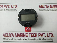 Rosemount 03031-0193-0103 Pressure Transmitter Display Only