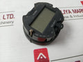 Rosemount 03031-0193-0103 Pressure Transmitter Display Only
