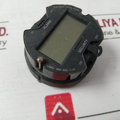 Rosemount 03031-0193-0103 Pressure Transmitter Display Only