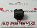 Rosemount 03031-0193-0103 Pressure Transmitter Display Only