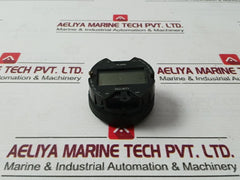 Rosemount 03031-0193-0103 Pressure Transmitter Display Only