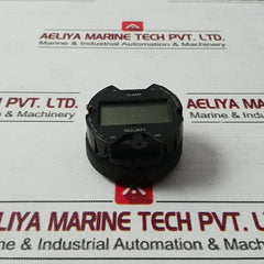 Rosemount 03031-0193-0103 Pressure Transmitter Display Only