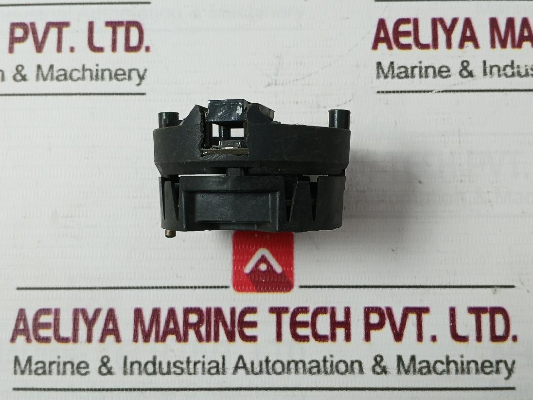 Rosemount 03031-0193-0103 Pressure Transmitter Display Only
