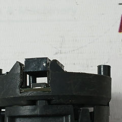 Rosemount 03031-0193-0103 Pressure Transmitter Display Only