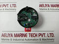 Rosemount 03031-0193-0103 Pressure Transmitter Display Only