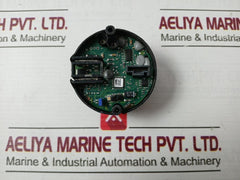 Rosemount 03031-0193-0103 Pressure Transmitter Display Only
