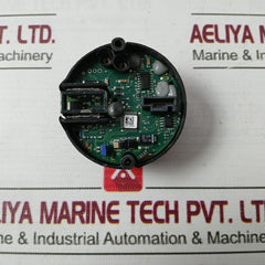 Rosemount 03031-0193-0103 Pressure Transmitter Display Only